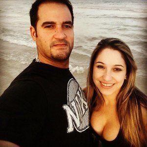 Meet your Posher, Romina